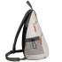 Bandoulière de PICKLEBALL Nox Sling