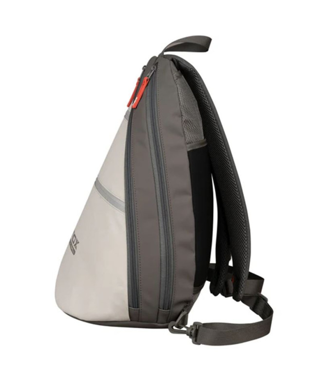 Bandoulière de PICKLEBALL Nox Sling
