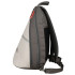 Bandoulière de PICKLEBALL Nox Sling