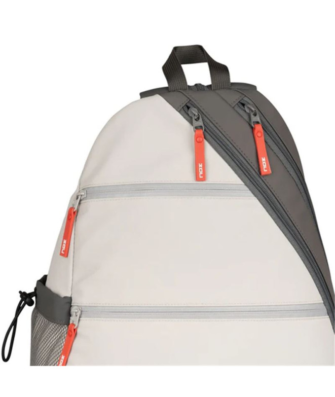 Bandoulière de PICKLEBALL Nox Sling