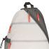 Bandoulière de PICKLEBALL Nox Sling