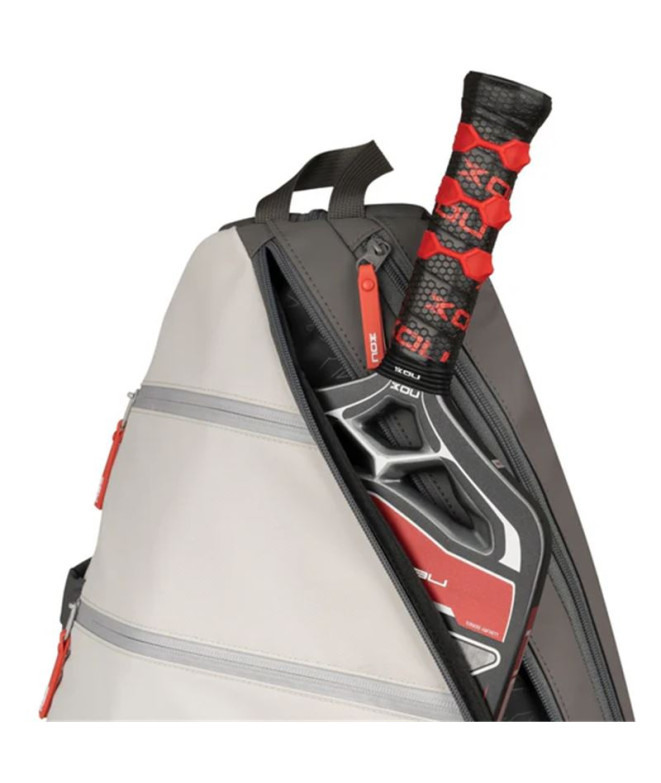 Bandoulière de PICKLEBALL Nox Sling