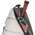Bandoulière de PICKLEBALL Nox Sling
