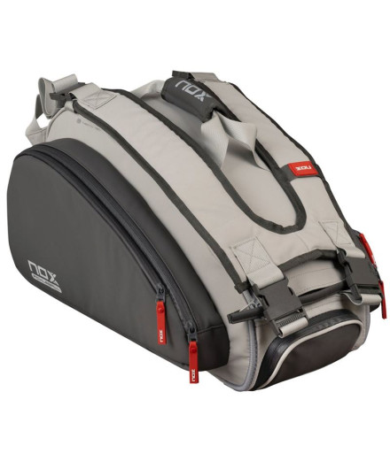 Sac de padel de PICKLEBALL Nox PICKLEBALL Pro
