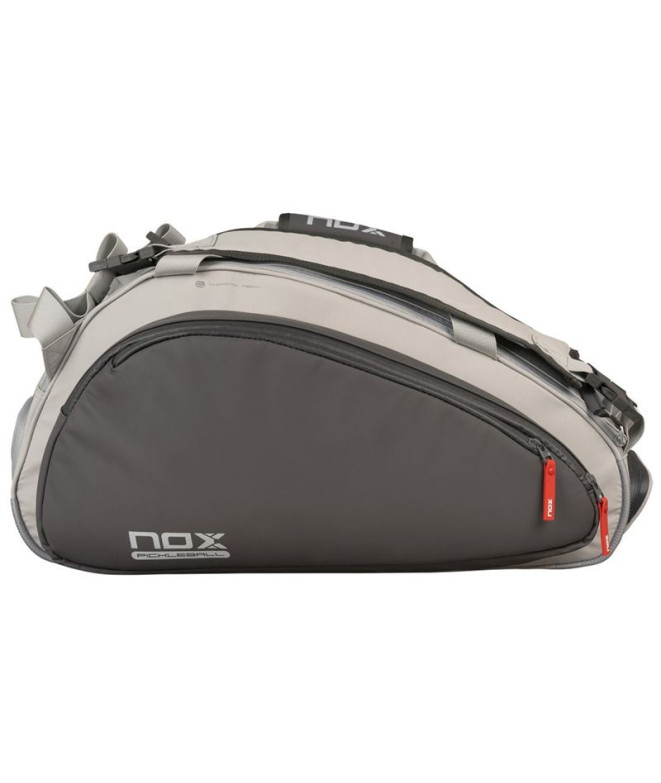 Sac de padel de PICKLEBALL Nox PICKLEBALL Pro