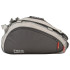 Sac de padel de PICKLEBALL Nox PICKLEBALL Pro