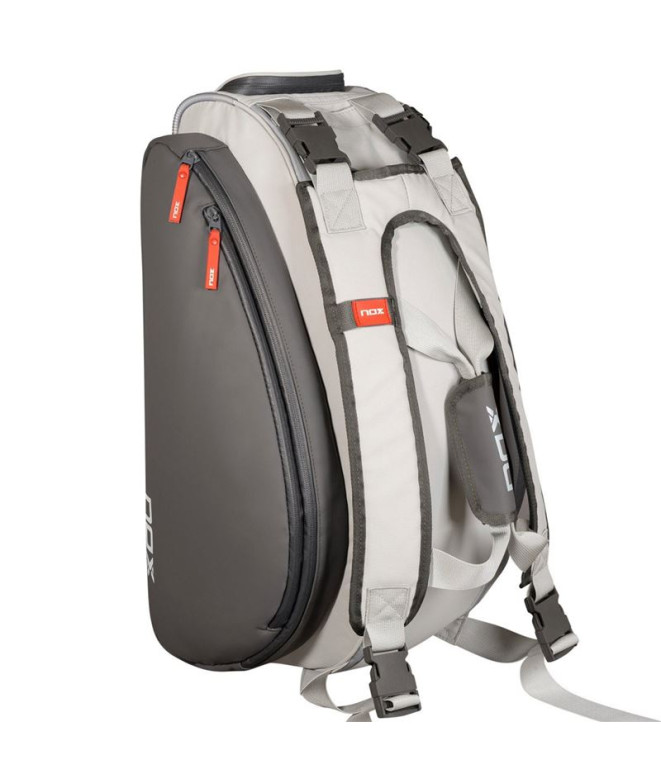 Sac de padel de PICKLEBALL Nox PICKLEBALL Pro