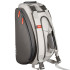 Sac de padel de PICKLEBALL Nox PICKLEBALL Pro
