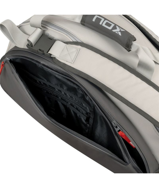 Sac de padel de PICKLEBALL Nox PICKLEBALL Pro