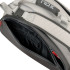Sac de padel de PICKLEBALL Nox PICKLEBALL Pro