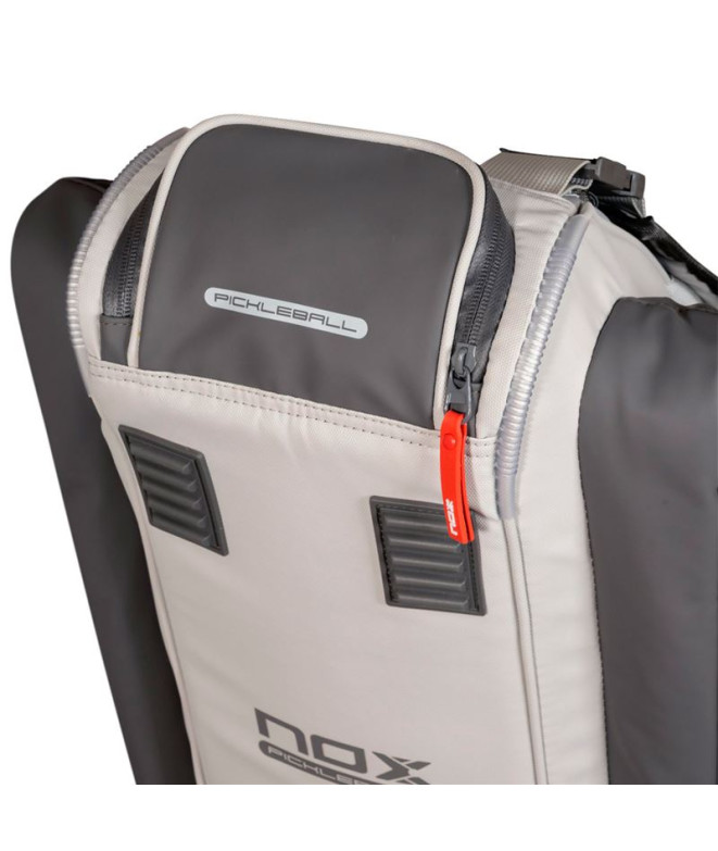 Sac de padel de PICKLEBALL Nox PICKLEBALL Pro
