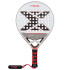 Raquette padel de Pádel Nox Vk10 Quantum 3K par Aranzazu Osoro