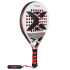 Raquette padel de Pádel Nox Vk10 Quantum 3K par Aranzazu Osoro