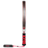 Raquette padel de Pádel Nox Vk10 Quantum 3K par Aranzazu Osoro