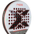 Raquette padel de Pádel Nox Vk10 Quantum 3K par Aranzazu Osoro