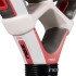 Raquette padel de Pádel Nox Vk10 Quantum 3K par Aranzazu Osoro