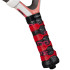 Raquette padel de Pádel Nox Vk10 Quantum 3K par Aranzazu Osoro