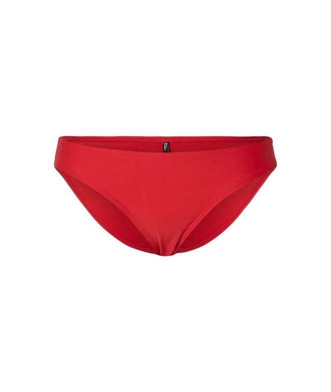 Bikini Pieces Pcbaomi Mujer Lollipop