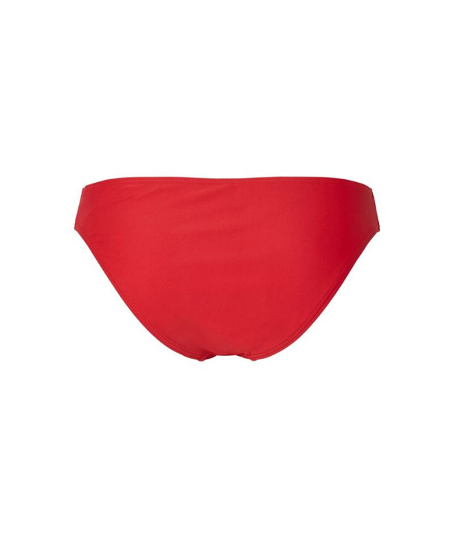 Bikini Pieces Pcbaomi Mujer Lollipop