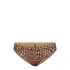 Bikini Pieces Pcbaomi Bikini Brief Bc Mujer Leo