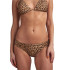 Bikini Pieces Pcbaomi Bikini Brief Bc Mujer Leo