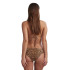 Bikini Pieces Pcbaomi Bikini Brief Bc Mujer Leo