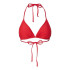 Soutien-gorge Bikini Pièces Pcbaomi Triangle Femme Lollipop