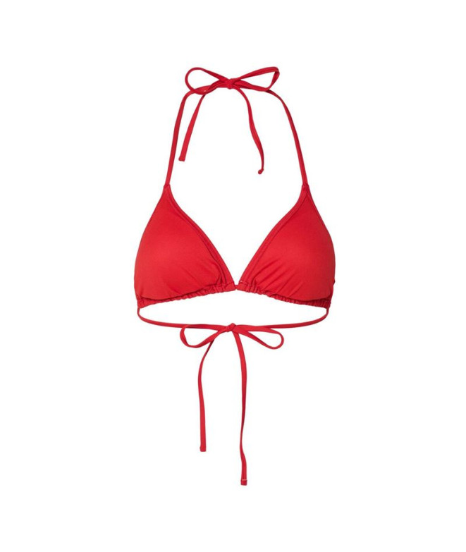 Soutien-gorge Bikini Pièces Pcbaomi Triangle...