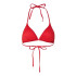 Soutien-gorge Bikini Pièces Pcbaomi Triangle Femme Lollipop