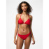 Soutien-gorge Bikini Pièces Pcbaomi Triangle Femme Lollipop