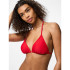 Soutien-gorge Bikini Pièces Pcbaomi Triangle Femme Lollipop