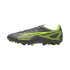Botas de futebol Puma Ultra 5 Play Mg Cinza