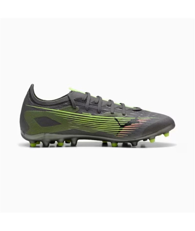 Botas de futebol Puma Ultra 5 Match Mg, Matte...
