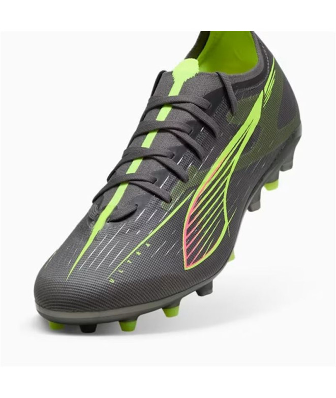 Botas de futebol Puma Ultra 5 Match Mg, Matte...