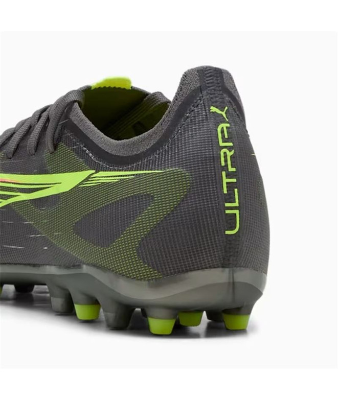 Botas de futebol Puma Ultra 5 Match Mg, Matte...