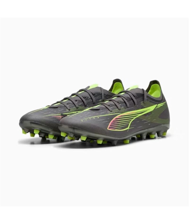 Botas de futebol Puma Ultra 5 Match Mg, Matte...