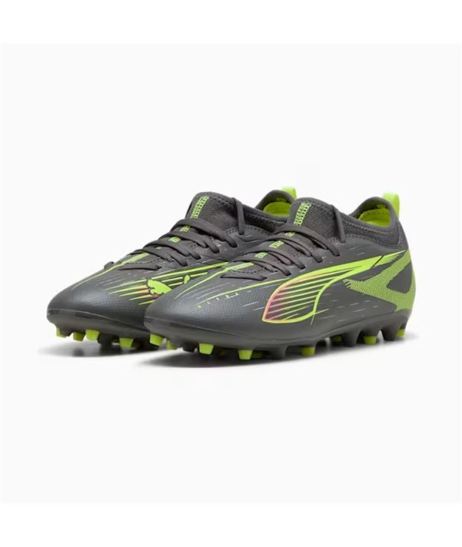 Botas de futebol Puma Ultra 5 Match Mg, Matte...
