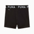 Collants de Fitness Puma Strong Femme Noir