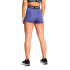 Collants de Fitness Puma Strong Femme Bleu