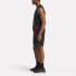 Camiseta Reebok Id Train Energy Slvl Homem Preto