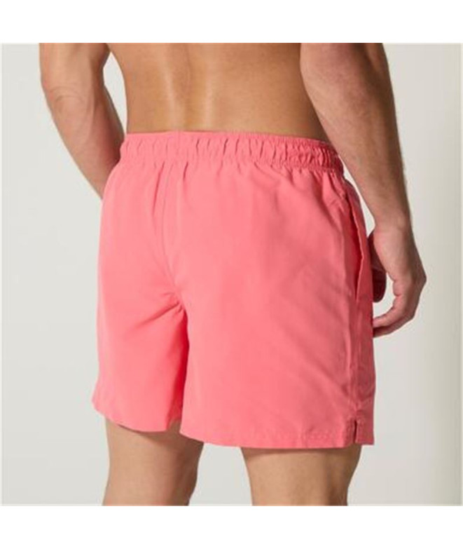 Fato de banho Reebok Calções de Natação Yale...