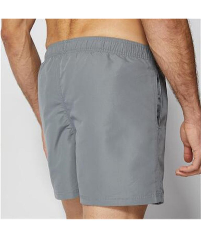 Maillot de bain Reebok Short de bain Yale...