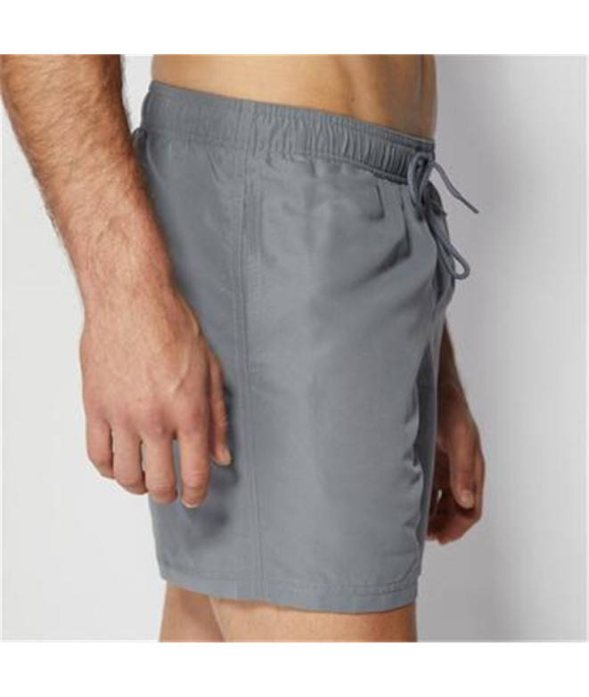 Maillot de bain Reebok Short de bain Yale...