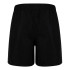 Maillot de bain Reebok Yestin Homme Noir