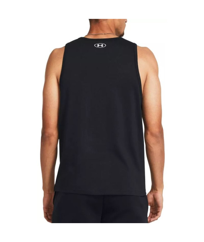 Camiseta de Fitness Under Armour Sportstyle...