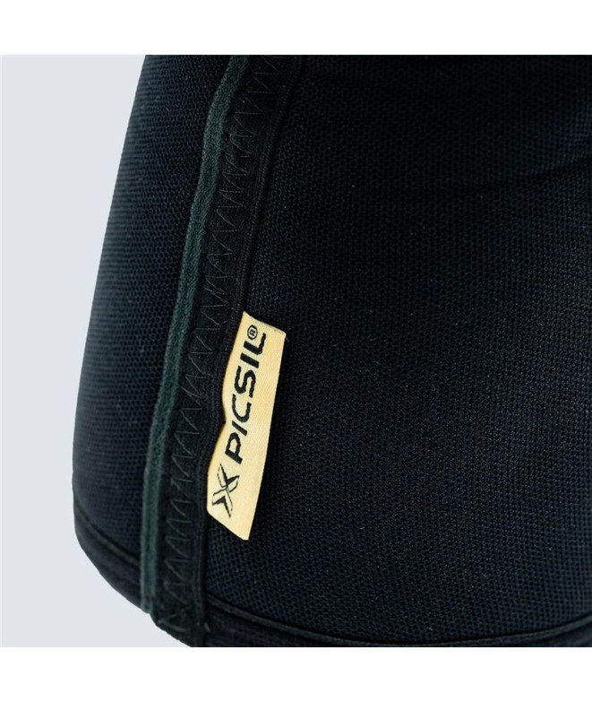 Genouillères de Fitness Picsil Neoboost Knee...