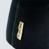 Rodilleras de Fitness Picsil Neoboost Knee Pads 10Mm Verde