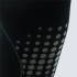 Rodilleras de Fitness Picsil Neoboost Knee Pads 10Mm Verde