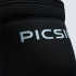 Rodilleras de Fitness Picsil Neoboost Knee Pads 10Mm Verde