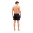 Pantalón Jack and Jones Jpstmaui Jj Solid Black Hombre